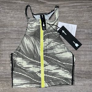 The Upside Sport Valley Palms Snapper Tank